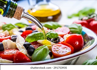 Home Gardening Starter Kit