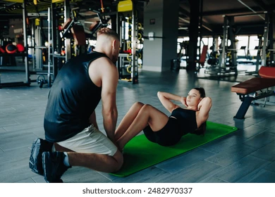 FULL BOOMEX SUPPLEMENT KIT
